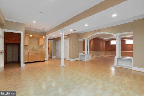 1605 Cedar View Ct, Silver Spring, MD 20910 photo 47