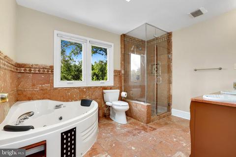 1605 Cedar View Ct, Silver Spring, MD 20910 photo 31
