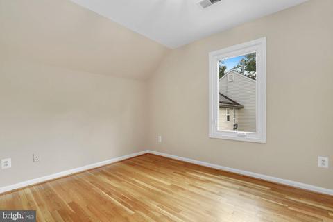 1605 Cedar View Ct, Silver Spring, MD 20910 photo 26