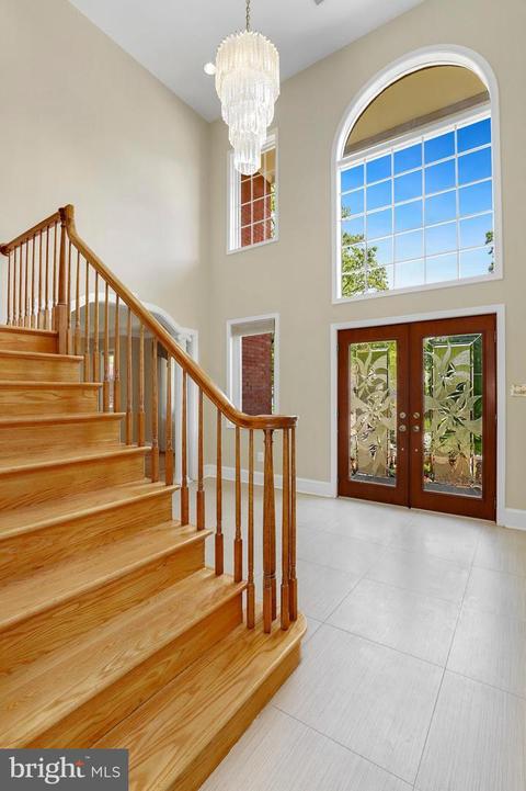 1605 Cedar View Ct, Silver Spring, MD 20910 photo 6