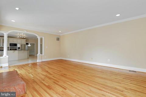 1605 Cedar View Ct, Silver Spring, MD 20910 photo 22