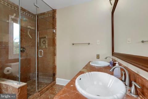 1605 Cedar View Ct, Silver Spring, MD 20910 photo 32