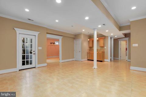 1605 Cedar View Ct, Silver Spring, MD 20910 photo 45