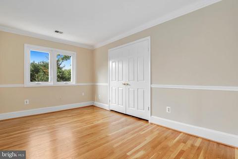 1605 Cedar View Ct, Silver Spring, MD 20910 photo 34