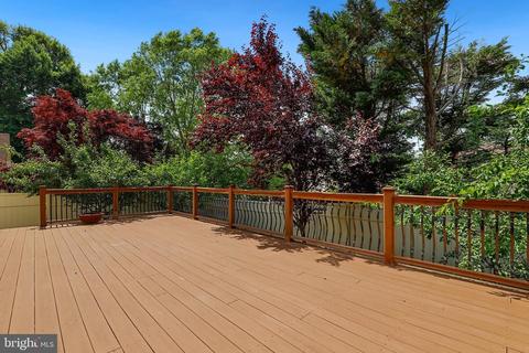 1605 Cedar View Ct, Silver Spring, MD 20910 photo 56