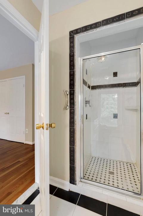 1605 Cedar View Ct, Silver Spring, MD 20910 photo 39