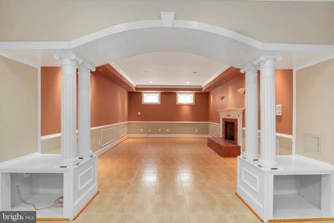 1605 Cedar View Ct, Silver Spring, MD 20910 photo 49