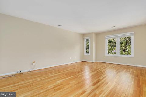 1605 Cedar View Ct, Silver Spring, MD 20910 photo 25