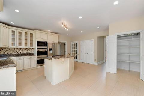 1605 Cedar View Ct, Silver Spring, MD 20910 photo 62