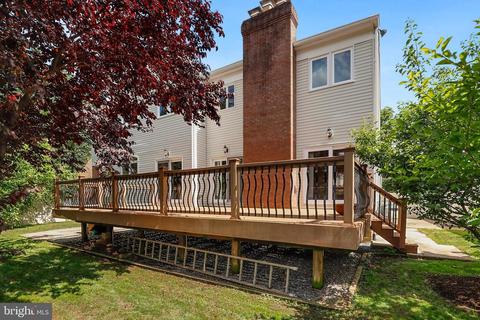 1605 Cedar View Ct, Silver Spring, MD 20910 photo 57