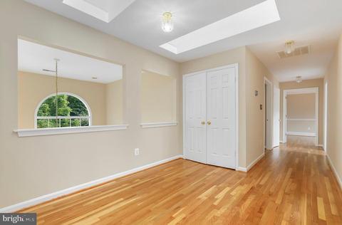 1605 Cedar View Ct, Silver Spring, MD 20910 photo 23