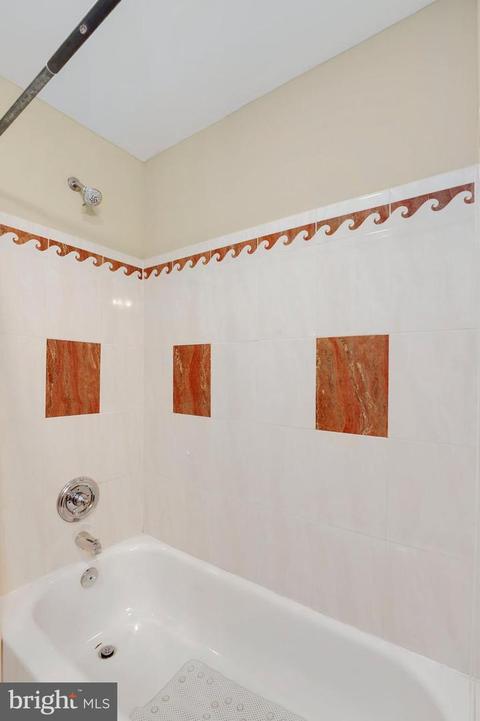 1605 Cedar View Ct, Silver Spring, MD 20910 photo 50