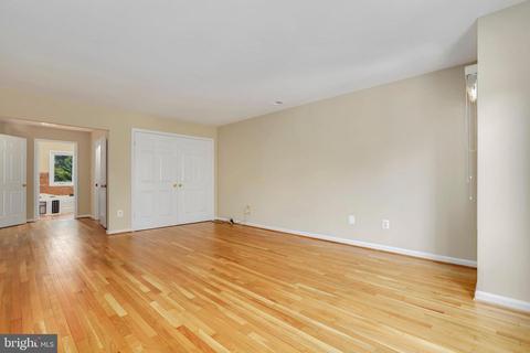 1605 Cedar View Ct, Silver Spring, MD 20910 photo 65