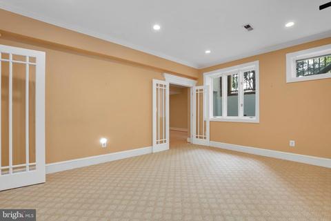 1605 Cedar View Ct, Silver Spring, MD 20910 photo 43