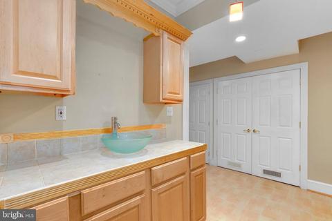 1605 Cedar View Ct, Silver Spring, MD 20910 photo 46