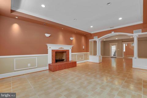 1605 Cedar View Ct, Silver Spring, MD 20910 photo 66