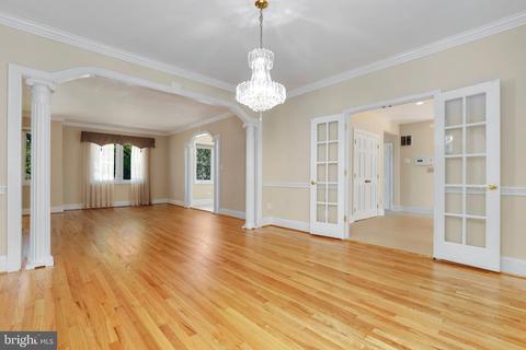 1605 Cedar View Ct, Silver Spring, MD 20910 photo 64