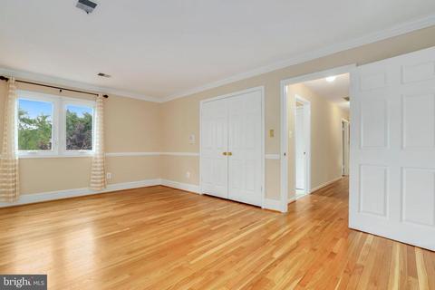 1605 Cedar View Ct, Silver Spring, MD 20910 photo 36