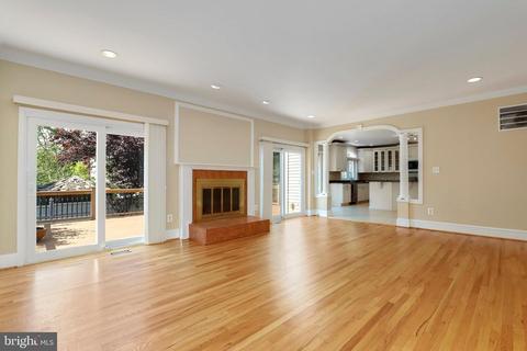 1605 Cedar View Ct, Silver Spring, MD 20910 photo 21