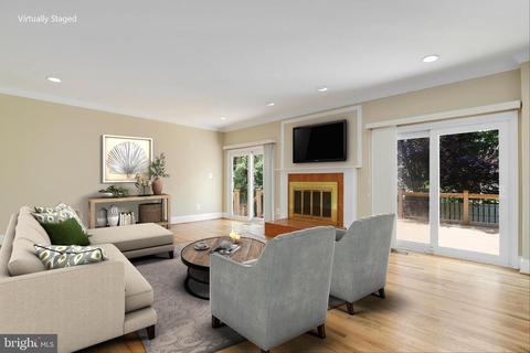 1605 Cedar View Ct, Silver Spring, MD 20910 photo 20