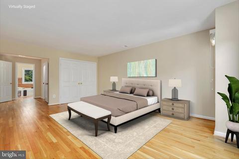 1605 Cedar View Ct, Silver Spring, MD 20910 photo 24