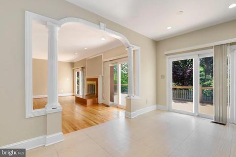 1605 Cedar View Ct, Silver Spring, MD 20910 photo 19