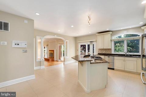1605 Cedar View Ct, Silver Spring, MD 20910 photo 61