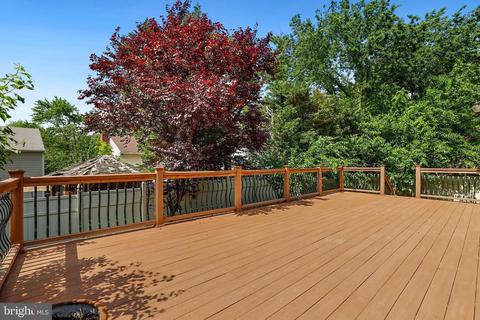 1605 Cedar View Ct, Silver Spring, MD 20910 photo 53