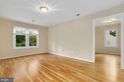 1605 Cedar View Ct, Silver Spring, MD 20910 photo 27