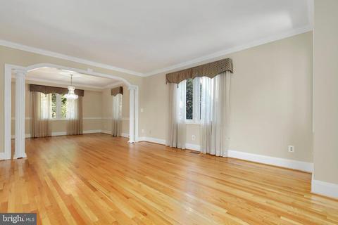 1605 Cedar View Ct, Silver Spring, MD 20910 photo 63
