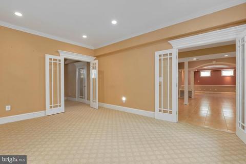 1605 Cedar View Ct, Silver Spring, MD 20910 photo 48
