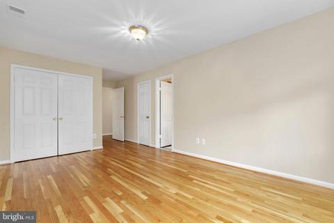 1605 Cedar View Ct, Silver Spring, MD 20910 photo 28