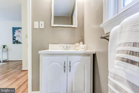 12904 Allerton Ln, Silver Spring, MD 20904 photo 21
