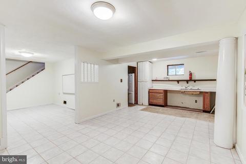 12904 Allerton Ln, Silver Spring, MD 20904 photo 27