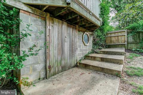 12904 Allerton Ln, Silver Spring, MD 20904 photo 32