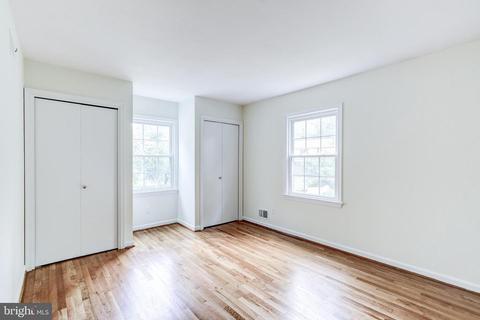 12904 Allerton Ln, Silver Spring, MD 20904 photo 23