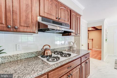 12904 Allerton Ln, Silver Spring, MD 20904 photo 14
