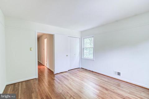 12904 Allerton Ln, Silver Spring, MD 20904 photo 24