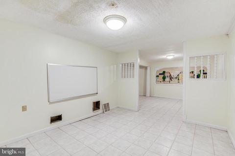 12904 Allerton Ln, Silver Spring, MD 20904 photo 26