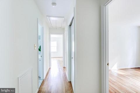12904 Allerton Ln, Silver Spring, MD 20904 photo 18