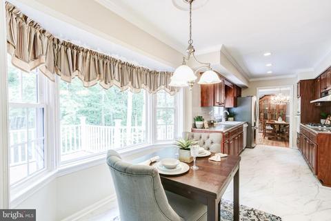 12904 Allerton Ln, Silver Spring, MD 20904 photo 15