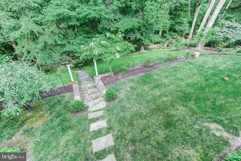 12904 Allerton Ln, Silver Spring, MD 20904 photo 31