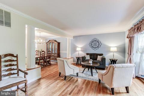 12904 Allerton Ln, Silver Spring, MD 20904 photo 7