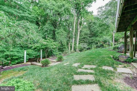 12904 Allerton Ln, Silver Spring, MD 20904 photo 5