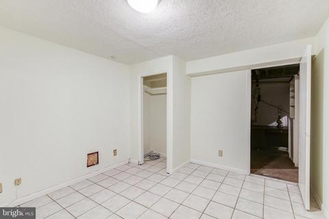 12904 Allerton Ln, Silver Spring, MD 20904 photo 28