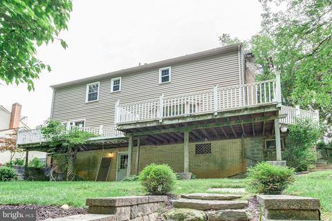 12904 Allerton Ln, Silver Spring, MD 20904 photo 34