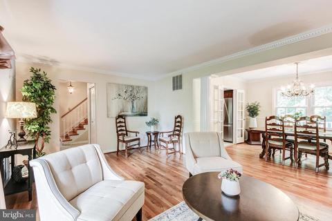12904 Allerton Ln, Silver Spring, MD 20904 photo 8