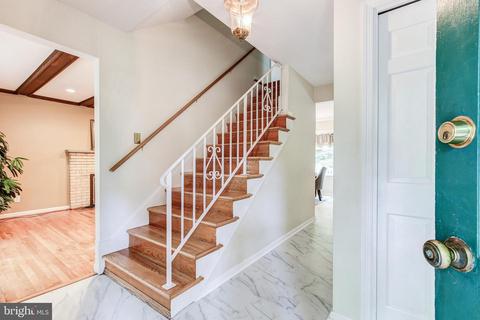 12904 Allerton Ln, Silver Spring, MD 20904 photo 6