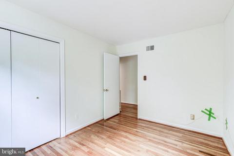 12904 Allerton Ln, Silver Spring, MD 20904 photo 22