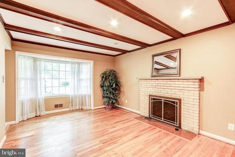 12904 Allerton Ln, Silver Spring, MD 20904 photo 10